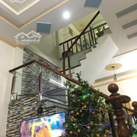 Nhà Phố Gần Chợ Dĩ An 1 Và Bigc Go Tp Dĩ An