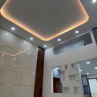 125m2 Nhà 2 tầng Tú Xương,Hiệp Phú,Q9-nhỉnh 6tỷ