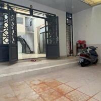 125m2 Nhà 2 tầng Tú Xương,Hiệp Phú,Q9-nhỉnh 6tỷ