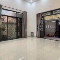 125m2 Nhà 2 tầng Tú Xương,Hiệp Phú,Q9-nhỉnh 6tỷ