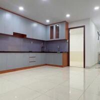 125m2 Nhà 2 tầng Tú Xương,Hiệp Phú,Q9-nhỉnh 6tỷ