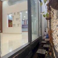 125m2 Nhà 2 tầng Tú Xương,Hiệp Phú,Q9-nhỉnh 6tỷ