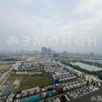 Gia Đình Cần Bán Ch 6Th Element 109M2 - Vị Trí Đẹp View Hồ Tây & Kđt Starlake, Nội Thất Đầy Đủ Tiện