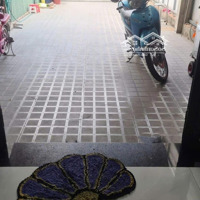 Bán Nhà Mặt Tiền Đường Lê Thị Hoa, Bình Chiểu, Thủ Đức, 3 Tầng, 98M2, Giá Bán 8.5 Tỷ