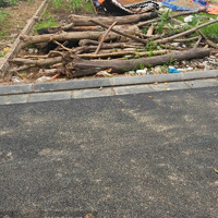 Bán Lô 60M2 Hà Phong, Liên Hà - Ngõ Thông Ô Tô - Gần Khu Đấu Giá - Mua Là Có Lãi