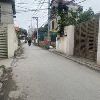 Cầu Vĩnh Tuy Phố Đàm Quang Trung Đất Nở Hậu Sổ Đỏ 68M2 Bán