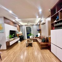 Chính Chủ Cần Sang Nhượng Lại Căn Hộ 3 Phòng Ngủ105M2 Tại The Emerald Ct8 Full Nội Thất Giá Bán 6,5 Tỷ