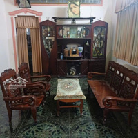 Bán Nhà Mặt Tiền Tại Lê Văn Kiệt, 620 M2, Tân An, Long An