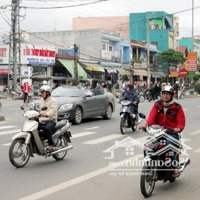 Bán Nhà Tặng Nhà Mặt Tiền Kinh Doanh Đường Du Lịch Bà Nà - Giá Chỉ 3 Tỷ