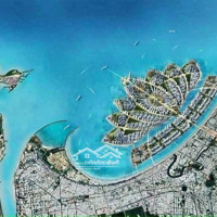 Bán Nhà Tặng Nhà Mặt Tiền Kinh Doanh Đường Du Lịch Bà Nà - Giá Chỉ 3 Tỷ