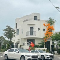 Bán Nhà Tặng Nhà Mặt Tiền Kinh Doanh Đường Du Lịch Bà Nà - Giá Chỉ 3 Tỷ