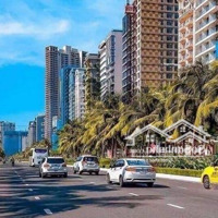 Bán Đấtmặt Tiềntrần Bạch Đằng Mỹ An, Ngũ Hành Sơn, Đà Nẵng