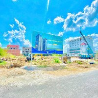 Có 1 Góc Duy Nhất Đối Diện Chung Cư 25 Tầng, Sau Lưng Bệnh Viện Số 10 Tây Đô Ecopark