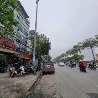 Bán Chung Cư Mini, 9 Phòng Ngủ 55M2, 7,8 Tỷ, Tại Xuân Phương, Nam Từ Liêm, Hà Nội, Giá Siêu Hời
