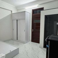 Bán Chung Cư Mini, 9 Phòng Ngủ 55M2, 7,8 Tỷ, Tại Xuân Phương, Nam Từ Liêm, Hà Nội, Giá Siêu Hời