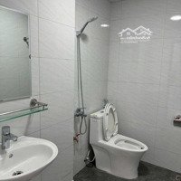 Bán Chung Cư Mini, 9 Phòng Ngủ 55M2, 7,8 Tỷ, Tại Xuân Phương, Nam Từ Liêm, Hà Nội, Giá Siêu Hời