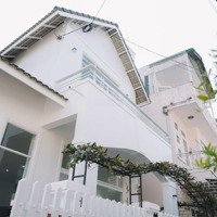 Bán Nhà Riêng 74M2 Giá Cực Chất 4,8 Tỷ Tại Đa Minh, P5, Đà Lạt, Lâm Đồng