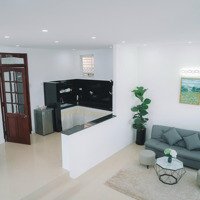 Bán Nhà Riêng 74M2 Giá Cực Chất 4,8 Tỷ Tại Đa Minh, P5, Đà Lạt, Lâm Đồng