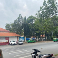 Cho Thuê Cc Studio An Phú 39M2 Tách Bếp, Nhà Sửa Mới Hết Giá Bán 6,5 Triệu Vũ Tông Phan, An Phú, Q2,Hcm