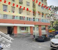 Cho Thuê Cc Studio An Phú 39M2 Tách Bếp, Nhà Sửa Mới Hết Giá Bán 6,5 Triệu Vũ Tông Phan, An Phú, Q2,Hcm