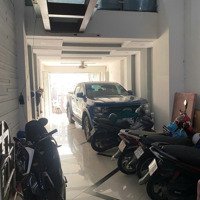 Bán Nhà Riêng Tại Khuông Việt, Phú Trung, Tân Phú, 12,8 Tỷ, 101M2