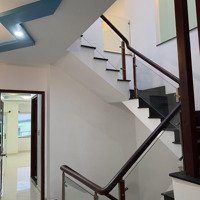 Bán Nhà Riêng Tại Khuông Việt, Phú Trung, Tân Phú, 12,8 Tỷ, 101M2