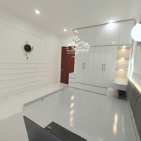 Nhà Riêng Ôtô Đỗ Cửa, Thang Máy, 5Tầng, 4 Phòng Ngủ 4 Vệ Sinh,Tại Nguyễn Viết Xuân, La Khê, Hà Đông, 8,29 Tỷ