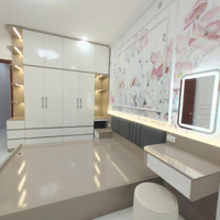 Nhà Riêng Ôtô Đỗ Cửa, Thang Máy, 5Tầng, 4 Phòng Ngủ 4 Vệ Sinh,Tại Nguyễn Viết Xuân, La Khê, Hà Đông, 8,29 Tỷ
