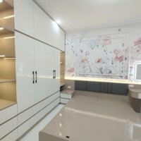 Nhà Riêng Ôtô Đỗ Cửa, Thang Máy, 5Tầng, 4 Phòng Ngủ 4 Vệ Sinh,Tại Nguyễn Viết Xuân, La Khê, Hà Đông, 8,29 Tỷ