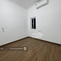 Bán Nhà Phố Lĩnh Nam Hoàng Mai, Gần Phố, Ngõ Thoáng, Phù Hợp Gia Đình Nhỏ, 24M2, 1.2 Tỷ