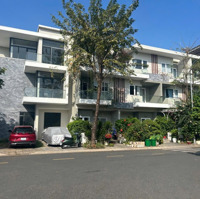 Bán Căn Mặt Tiền Ven Sông Trục Chính Khu Dân Cư Riovista Đường Dương Đình Hội, Phước Long B, Q9