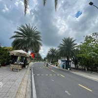 Bán Căn Mặt Tiền Ven Sông Trục Chính Khu Dân Cư Riovista Đường Dương Đình Hội, Phước Long B, Q9