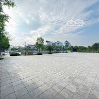 Bán Đất Xóm Thượng, Cổ Loa, Đông Anh, Hà Nội.diện Tích88,6M Mặt Tiền 4,5M Siêu Đẹp Đường Oto Tránh Nhau