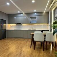 Bán Căn hộ chung cư khu Đt Hapulico Thanh Xuân 102m2 3 ngủ 2ban công , full nội thất xịn