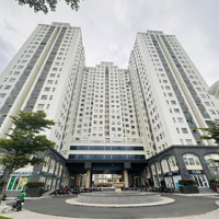Thanh Lý Gấp Căn 62M2 2 Phòng Ngủ 2 Vệ Sinhgiá Bán 1Ty935 Bao Thuế Phí