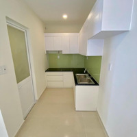 Thanh Lý Gấp Căn 62M2 2 Phòng Ngủ 2 Vệ Sinhgiá Bán 1Ty935 Bao Thuế Phí