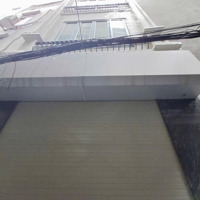 Nhà Dân Xây Lê Đức Thọ - Mỹ Đình 45M2 Xây 5 Tầng Nhỉnh 8 Tỷ - Oto Đỗ Cổng - Nở Hậu - Nhà Đẹp Thoáng