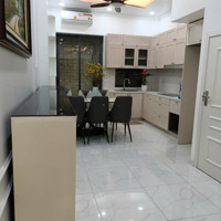 Cực Phẩm Lô Góc Lâm Du 50M 7 Tầng Thang Máymặt Tiền4.5M Ô Tô Tránh Kinh Doanh Đỉnh