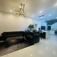 Biệt Thự Bầu Năng 1, Hòa Minh, Liên Chiểu; Gần Sân Bay Đà Nẵng; Thiết Kế Sang Trọng, Hồ Bơi Riêng