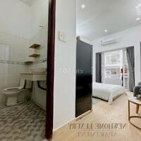 CHDV 4 TẦNG - 7 PN - 7WC - ĐƯỜNG 12M - NGUYỄN HỮU CẢNH - P.22 - Q.BÌNH THẠNH - GiÁ : 14,9 TỶ