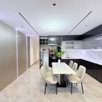 Nhà 2 Tầng Full Nội Thất Xịn Sò Đường Ô Tô Quang Châu - Hoà Xuân