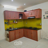 Nhà Đúc Lửng 4X24M, Mặt Tiền Kinh Doanh Buôn Bán Xuân Thới 2 Gần Chợ_Uỷ Ban Xã Xuân Thới Đông