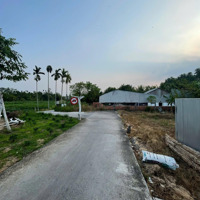 Chủ Bán Gấp 2 Mặt Tiền Lê Hồng Phong View Bờ Hồ