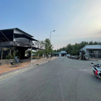 Chủ Bán Gấp 2 Mặt Tiền Lê Hồng Phong View Bờ Hồ