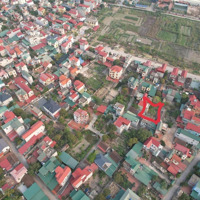 Đất Gia Đông 15 Triệu / M2, Lô Góc Có Thể Tách 4 Lô, Đẹp, Nhiều Tiện Ích Tại Thuận Thành, Bắc Ninh