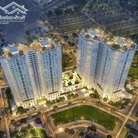 Chính Chủ Cần Bán Căn Hộ Chung Cư 127M2-4N Toà Tecco Garden, Vị Trí Đẹp, View Đẹp, Giá Tốt, 5.55 Tỷ