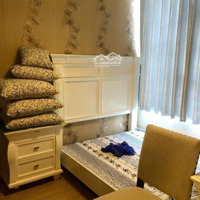 Bán Căn Hộ Sora Garden I 2 Phòng Ngủ 2 Vệ Sinhgiá Bán 2 Tỷ 5- Sổ Hồng Sẵn- Kế Bên Aeon Mail Tp Mới Bình Dương
