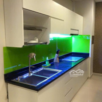 Bán Căn Hộ Sora Garden I 2 Phòng Ngủ 2 Vệ Sinhgiá Bán 2 Tỷ 5- Sổ Hồng Sẵn- Kế Bên Aeon Mail Tp Mới Bình Dương