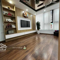 Chính Chủ Cần Bán Gấp Nhà Tô Hiệu, Hà Đông 46.1M2, Thang Máy, Ôto. Chỉ 10 Tỷ 29