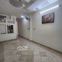 Bán Nhà Hẻm 3 Gác, Gần Phan Đình Phùng, Phú Nhuận, 44M2, 3 Tầng, 8.X Tỷ